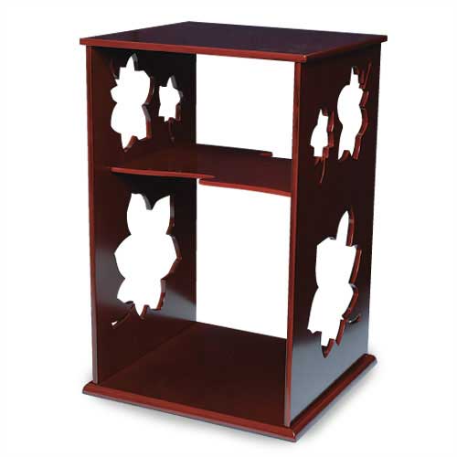 茶道具 棚】 秋泉棚（並）淡々斎好写 | 裏千家好 - CHATOWA 茶と和