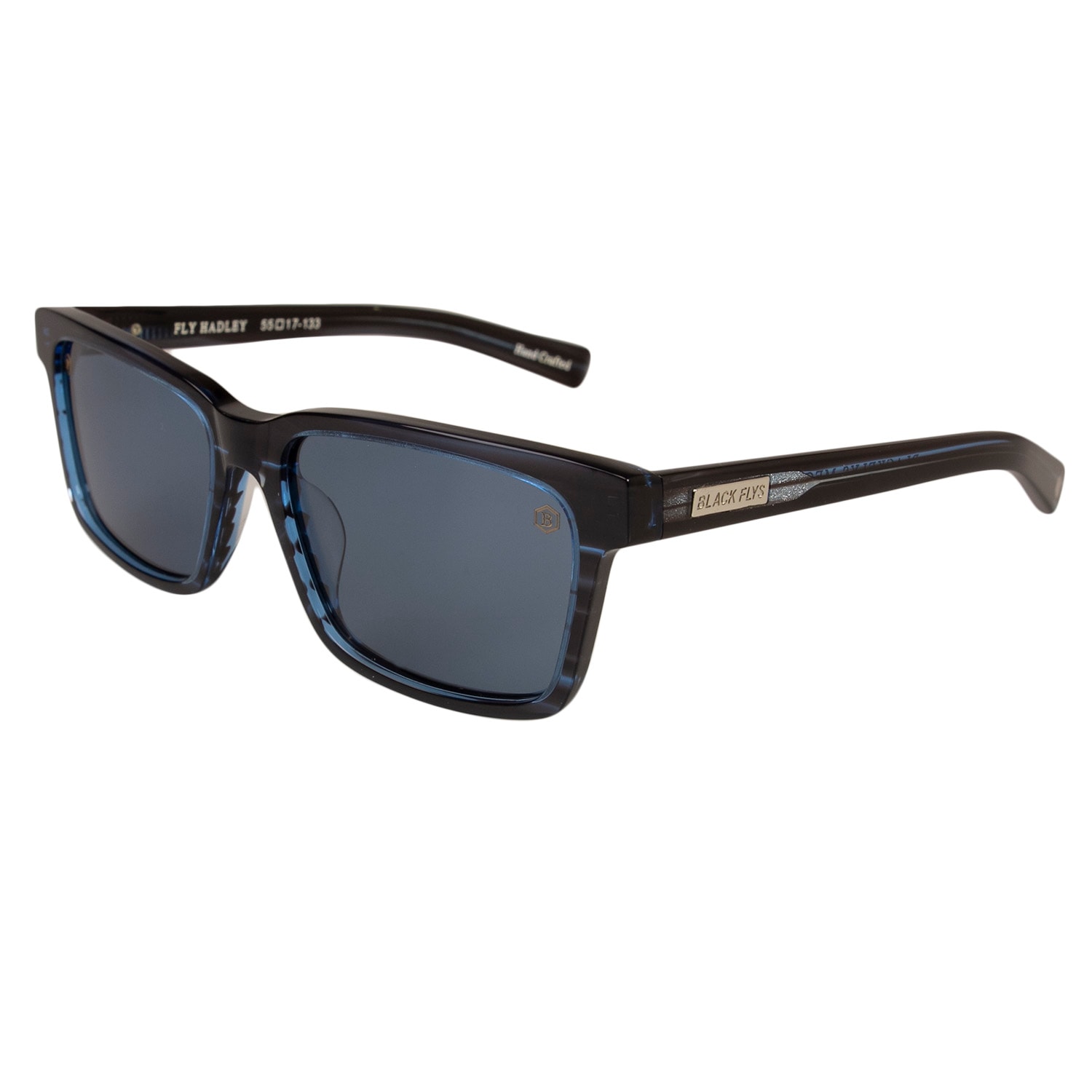 偏光レンズ BLACK FLYS 公式ストア