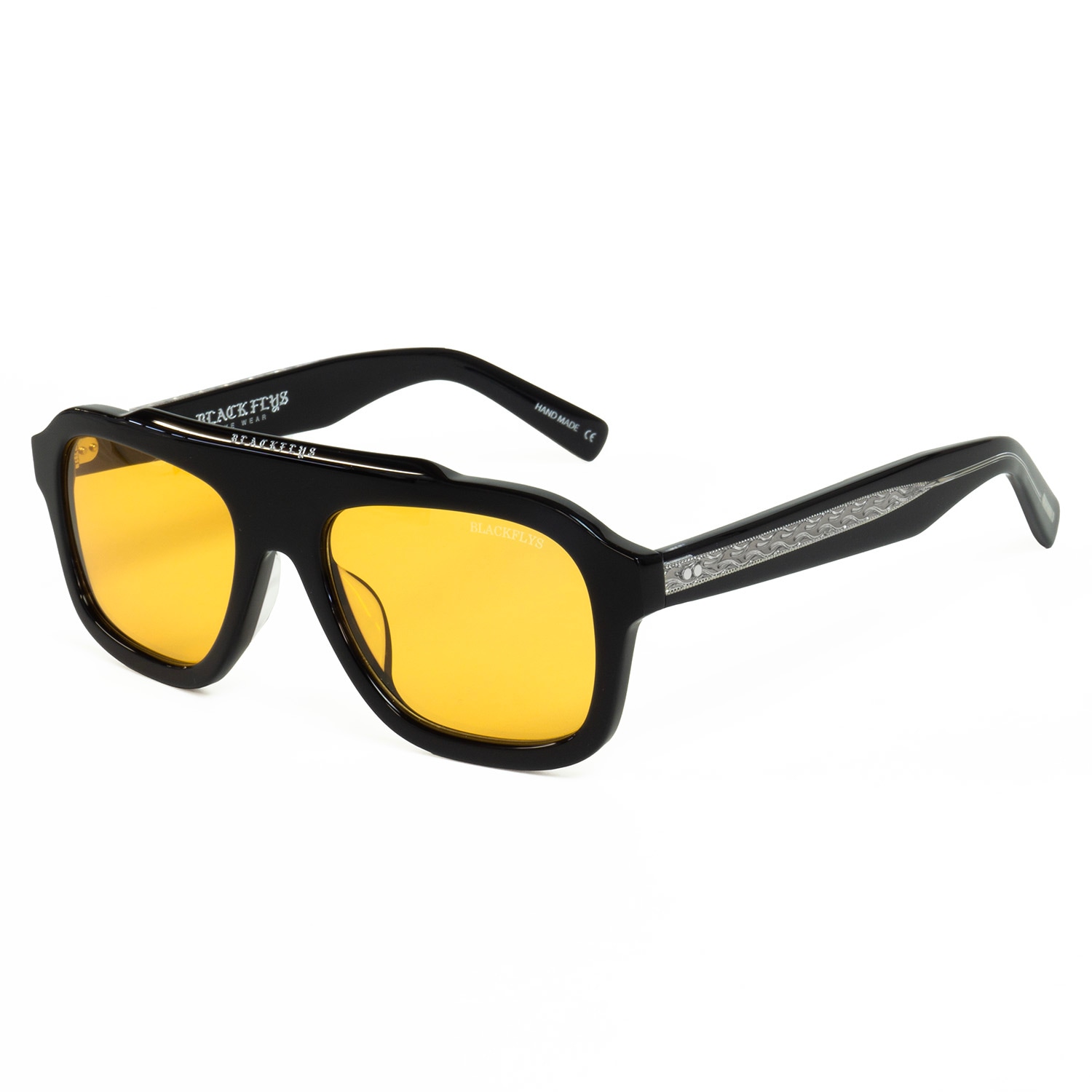 FLY BALLER BLACK FLYS 公式ストア