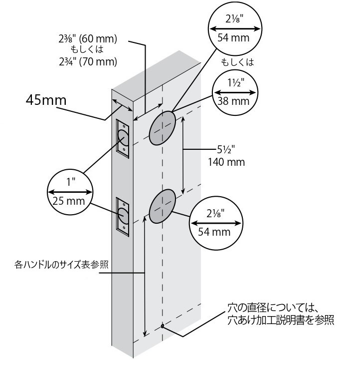 直接引き渡し］ウニコADDAYアディ ハイタイプ ダブル 取付説明書付き