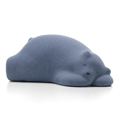Resting Bear（レスティング ベア）/Vitra（ヴィトラ）/Front（フロント）