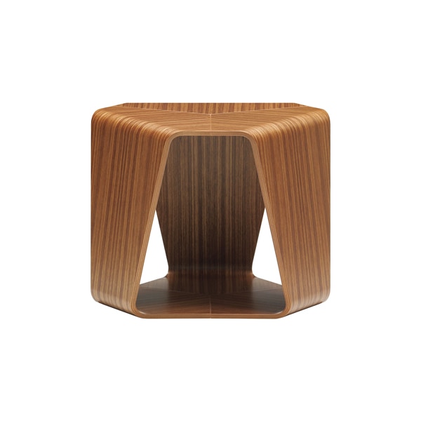 ムライスツール / 天童木工（てんどうもっこう） / 田辺麗子（たなべ