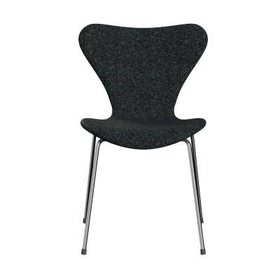 Seven Chair Full Upholstered 3107 BELFAST/FRITZ HANSEN（フリッツ
