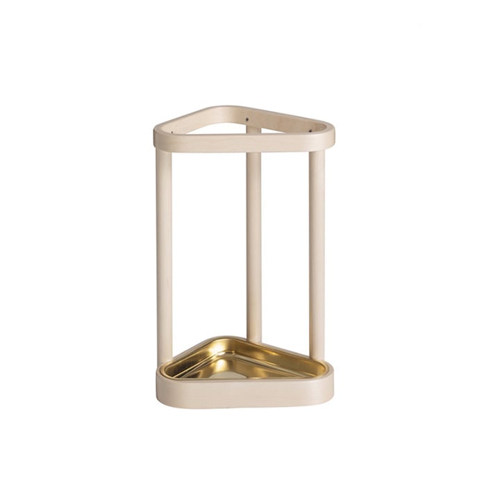 UMBRELLA STAND 115（アンブレラ スタンド 115）/ Artek