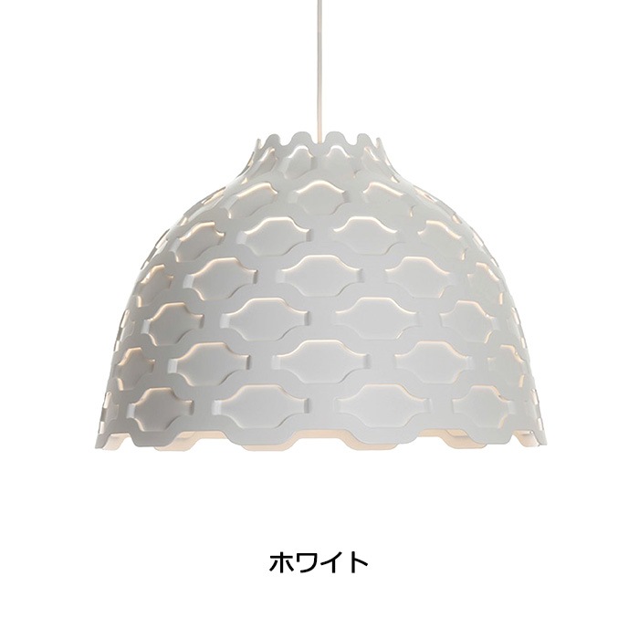 LC Shutters（LCシャッターズ ）Louis Poulsen（ルイスポールセン