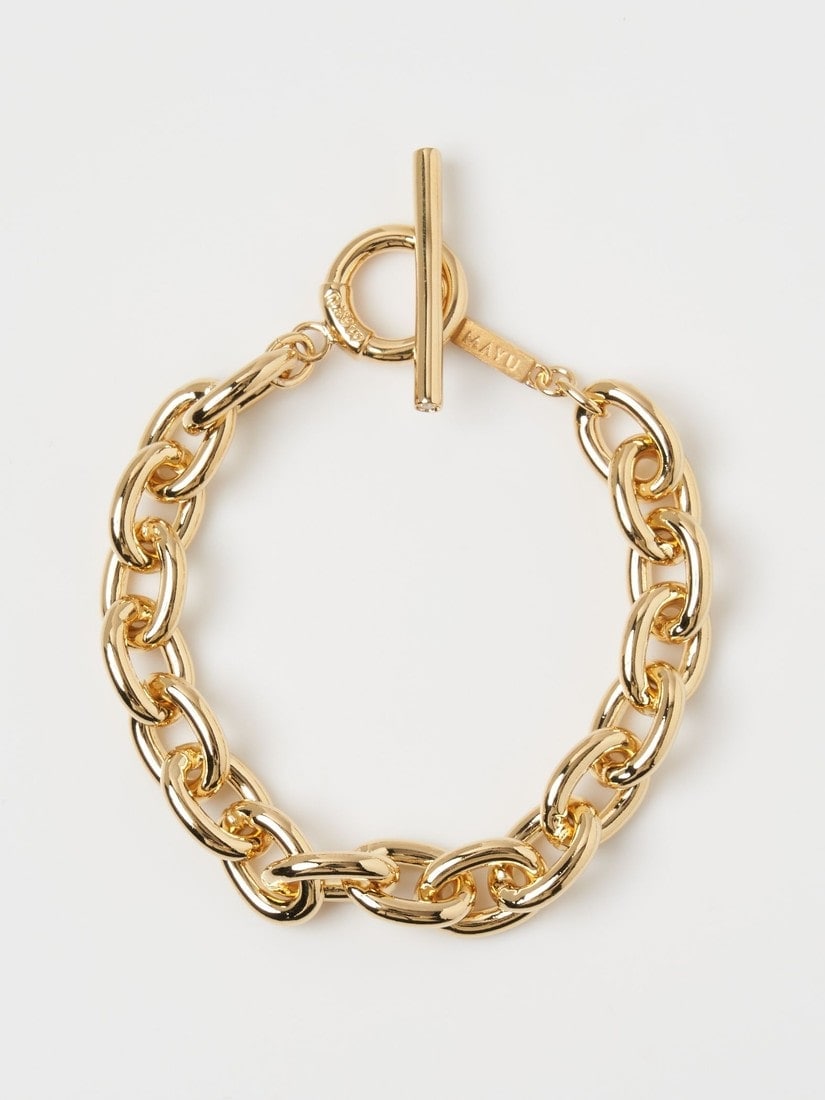 ブレスレット（ブレスレット）｜H.P.FRANCE公式サイト