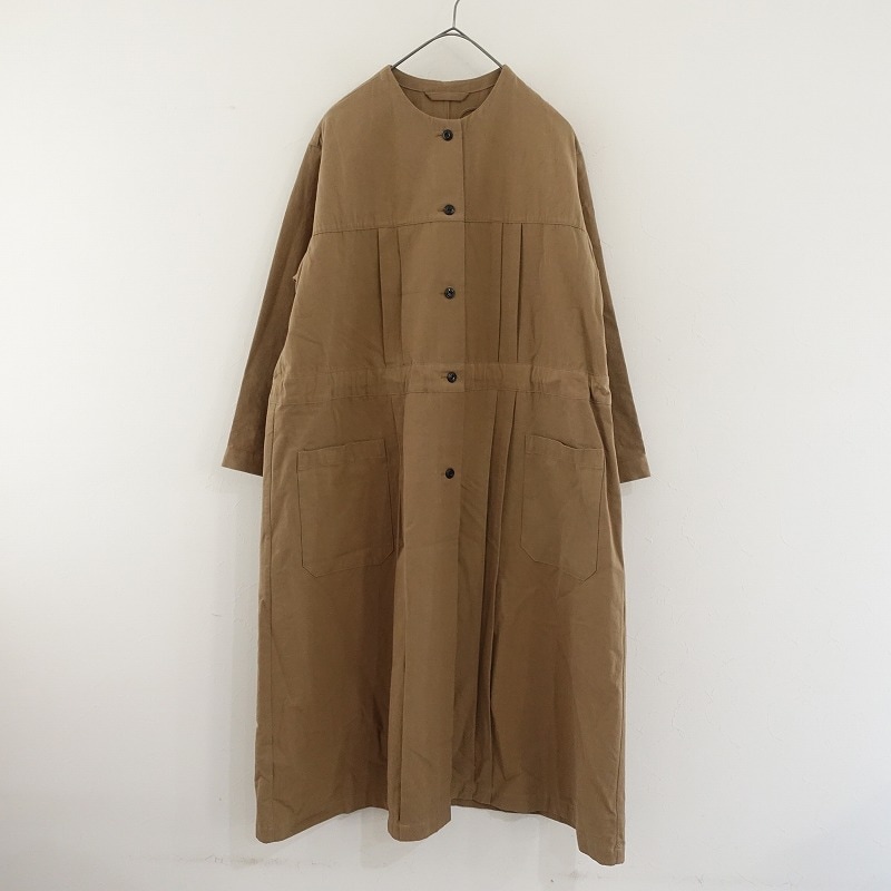 Lin francais d'antan（ランフランセダンタン）古着 通販 買取