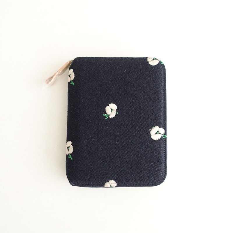 未使用/定価4.7万】イノウエブラザーズ×ミナペルホネン THE INOUE