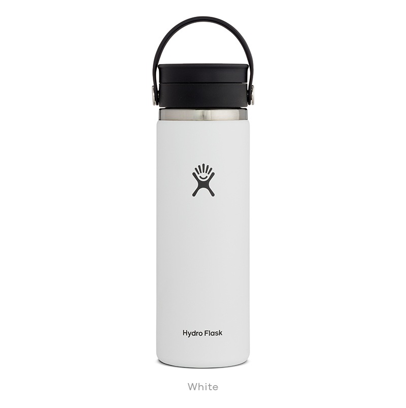 Hydro Flask｜Coffee｜20 oz Flex Sip
