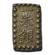 1_000000011073.jpg?1715409185