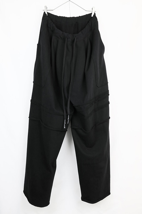 nude:masahiko maruyama(ヌードマサヒコマルヤマ),パンツ | JULIUS