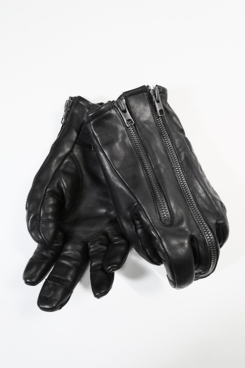 小物,手袋 | JULIUS,kiryuyrik,THE ONENESS 渋谷メンズ【I.D.HEART】