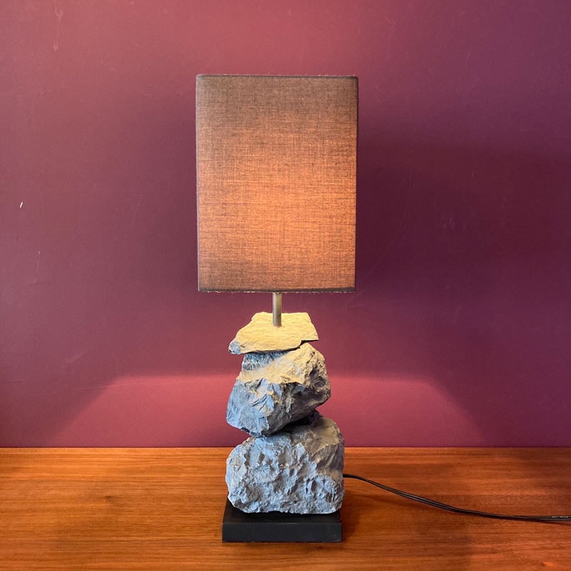 O'THENTIQUE ミニクロスストーン | SALEアウトレット | イズミ