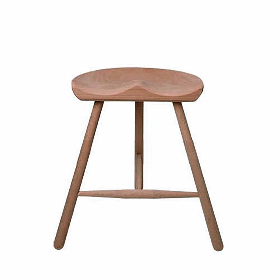 玄関で活躍】SHOEMAKER CHAIR NO.49（シューメーカーチェア NO.49