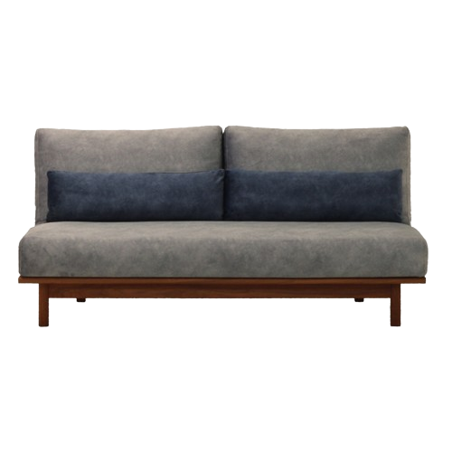 LC034 2人がけソファ | ソファ | イズミファニチャーオンライン -家具