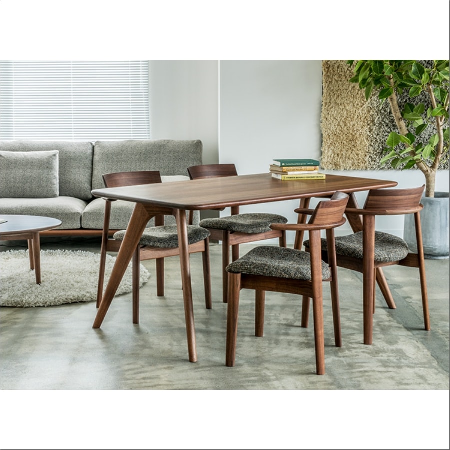 ソフ チェア SOC-833 / SWC-833 | チェア,ダイニングチェア | イズミ