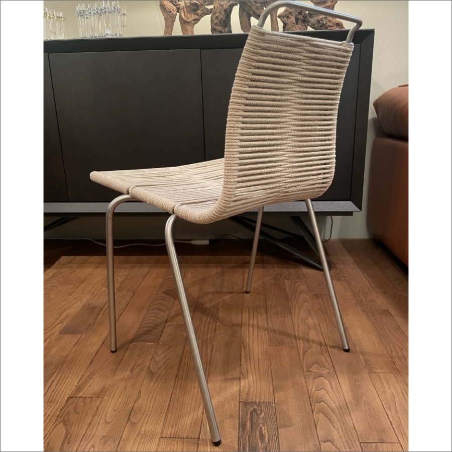 2_000000000876.jpg?1688716563