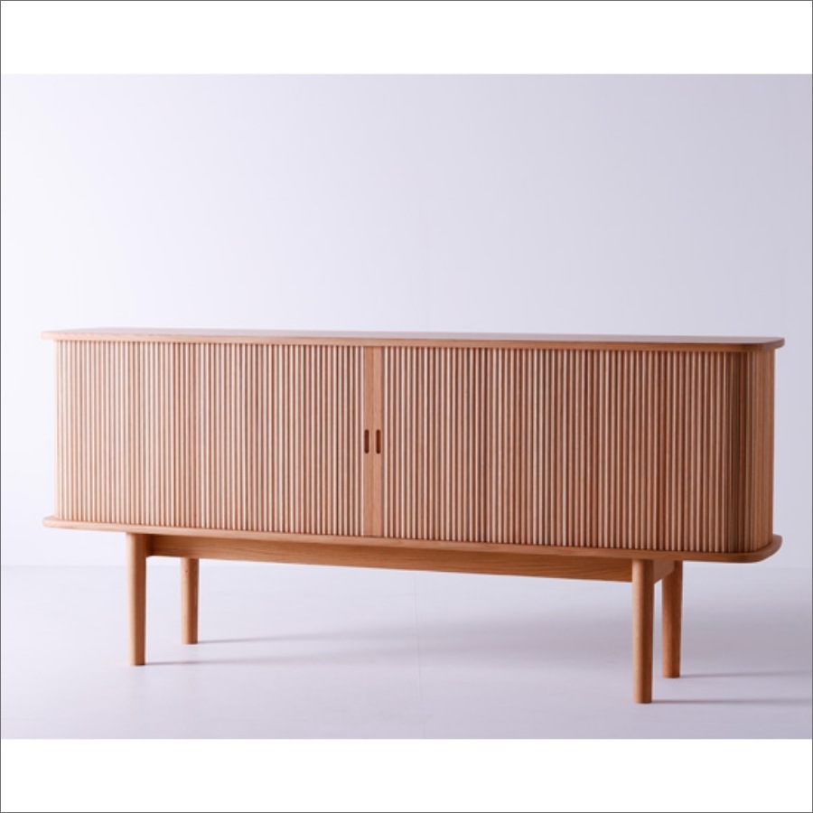 Ovi オヴィ サイドボード | ブランド別,nissin 日進木工 | イズミ