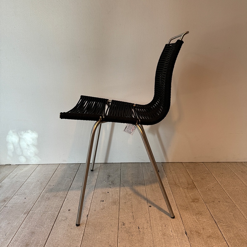 廃盤/美品】PK1 フラッグハリヤード OUTLET】PK1 チェア フラッグ