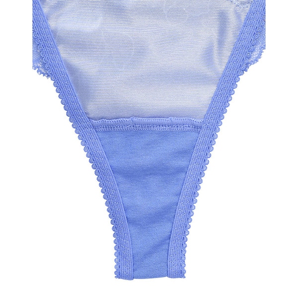 40%OFF【SALE/セール】ワコール wacoal サルート salute【メール便発送