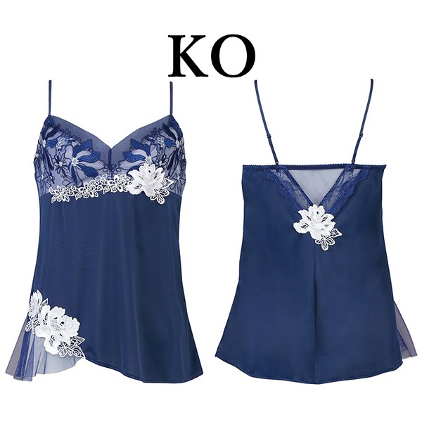 30%OFF【SALE/セール】サルート salute 96 ワコール wacoal CTJ296