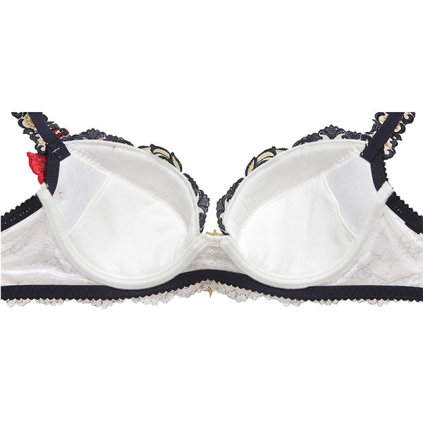 40%OFF【SALE/セール】ワコール wacoal サルート salute BTJ473 73