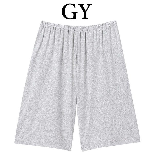 ワコール wacoal ツモリチサト tsumori chisato ツモリチサトスリープ