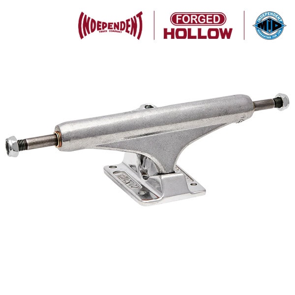 INDEPENDENT (インディペンデント)