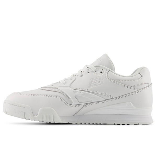 NEW BALANCE NUMERIC×GRAND COLLECTION】NM770GNY white
