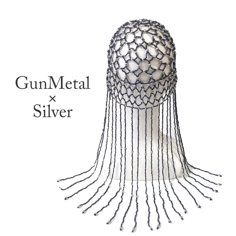 12_000000004115.jpg?1678209902