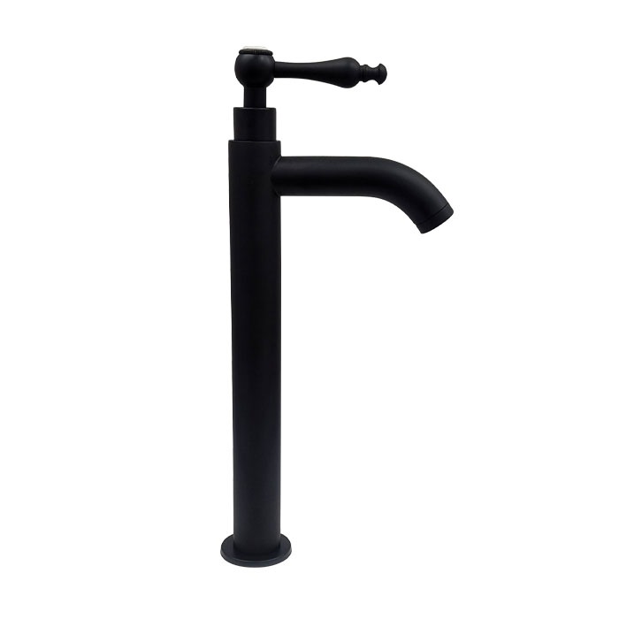 単水栓 蛇口 水栓 カラン おしゃれ シンプル おすすめ diy レバー