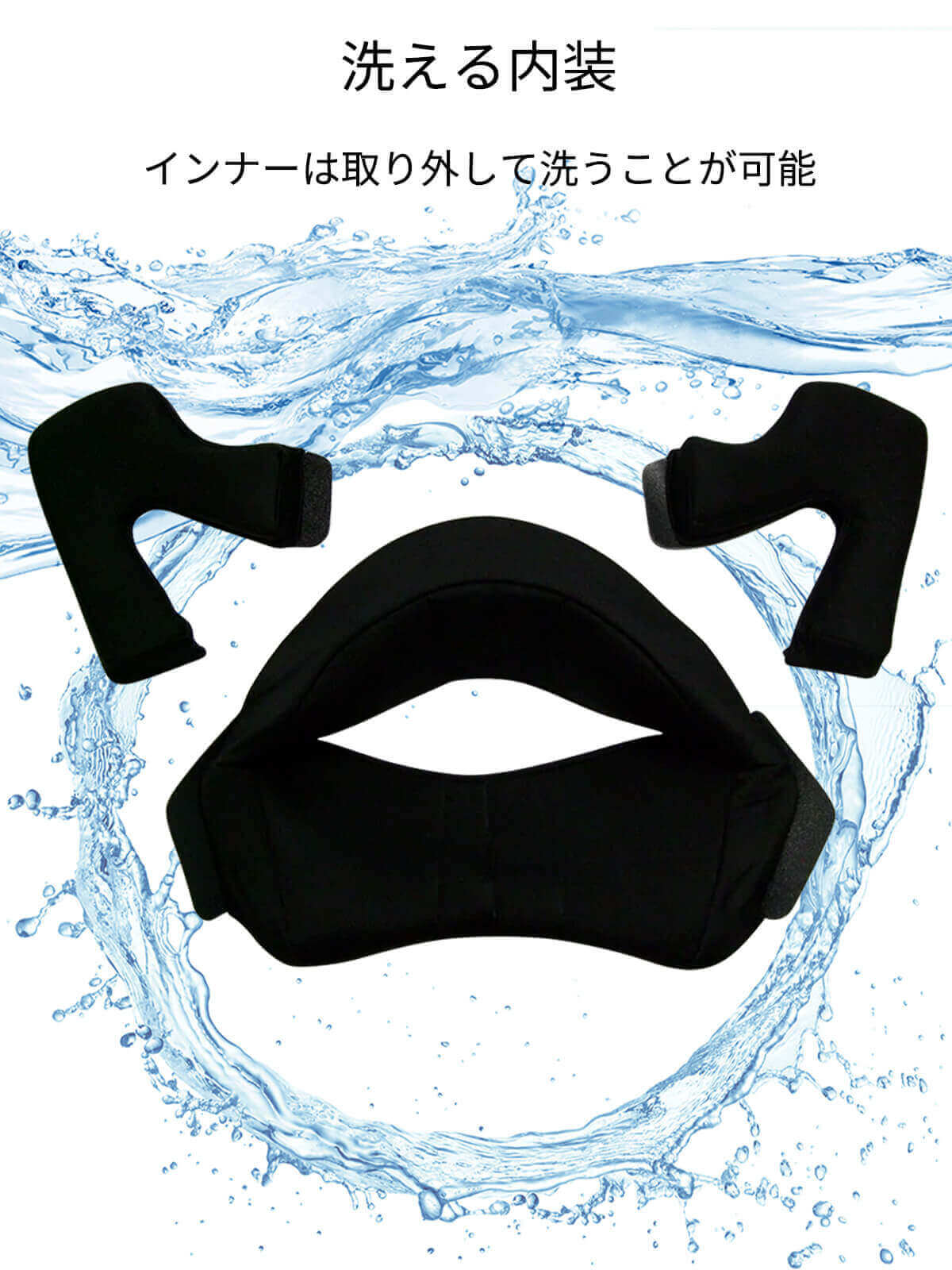 バイクヘルメット フルフェイス OS-75 | バイクヘルメット | ISHINO