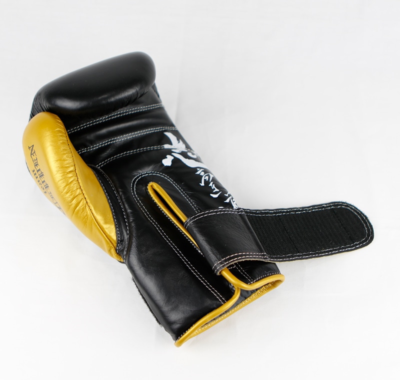 天心グローブ | すべての商品 | ISAMI(イサミ) |格闘技 武道具用品