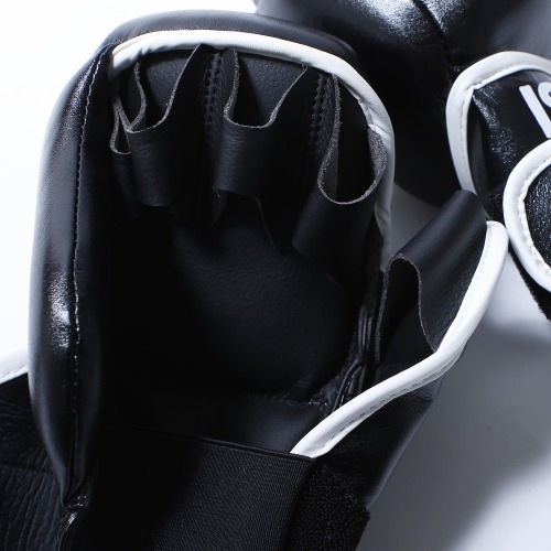 パウンドグローブ | すべての商品 | ISAMI(イサミ) |格闘技 武道具用品