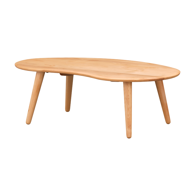 ISSEIKI MOFY 100 TABLE (NA) | 【公式オンラインショップ】ISSEIKI