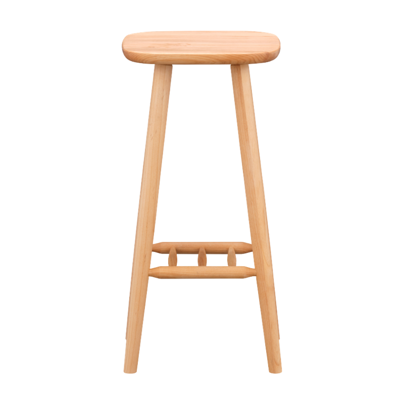 商品カテゴリ,チェア・椅子,スツール | 【公式オンラインショップ