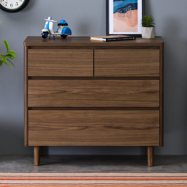 ISSEIKI MUSE-3 LC 80-3 (WN-V-MBR) | 【公式オンラインショップ