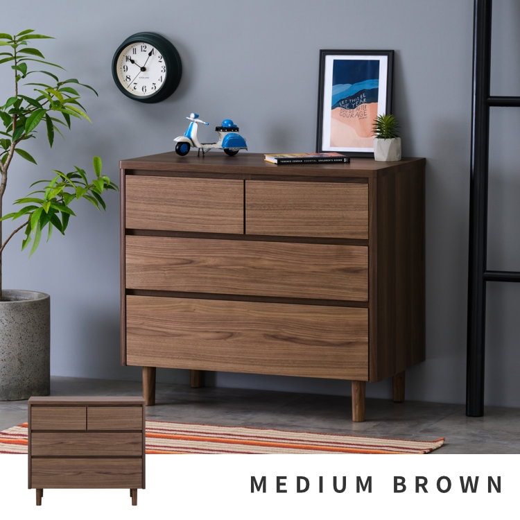 ISSEIKI MUSE-3 LC 80-3 (WN-V-MBR) | 【公式オンラインショップ