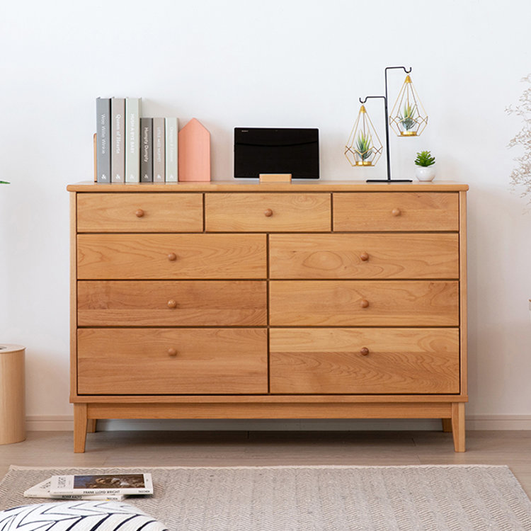 ISSEIKI ERIS 120 LC-4 (NA) | 【公式オンラインショップ】ISSEIKI