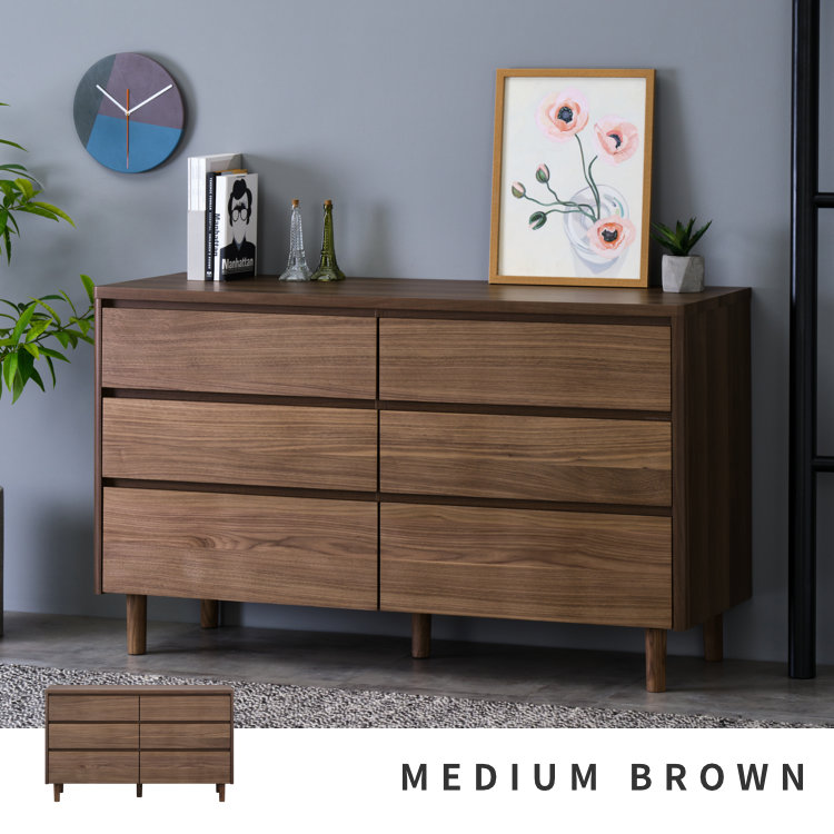 ISSEIKI MUSE-3 LC 120-3 (WN-V-MBR) | 【公式オンラインショップ