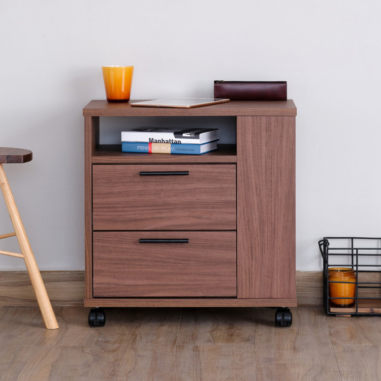 ISSEIKI LONI SIDE WAGON 53 (MF-MBR) | 【公式オンラインショップ