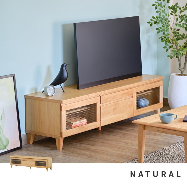 ISSEIKI FLOCK-4 TV 150 (AL-NA) | 【公式オンラインショップ】ISSEIKI