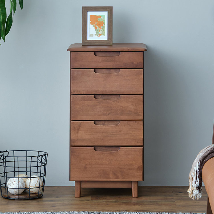 ISSEIKI ERIS CHEST 44-5 (AL-NBR) | 【公式オンラインショップ