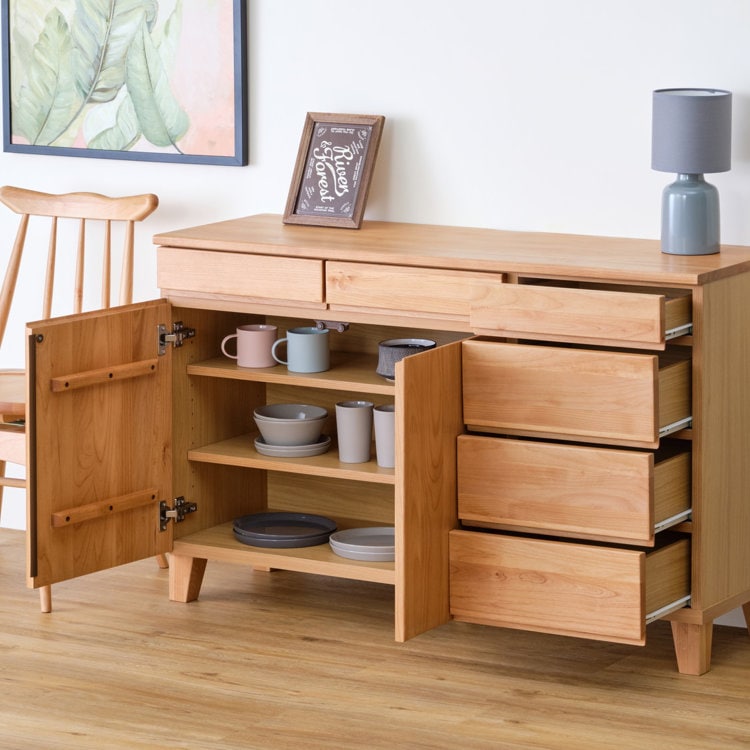 ISSEIKI BASK-3 SB 120 (AL-NA) | 【公式オンラインショップ】ISSEIKI