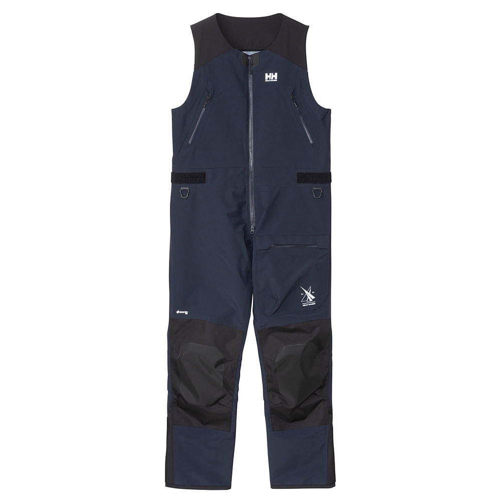 ☆HELLY HANSEN|ヘリーハンセン ショアレースゴアテックスプロ