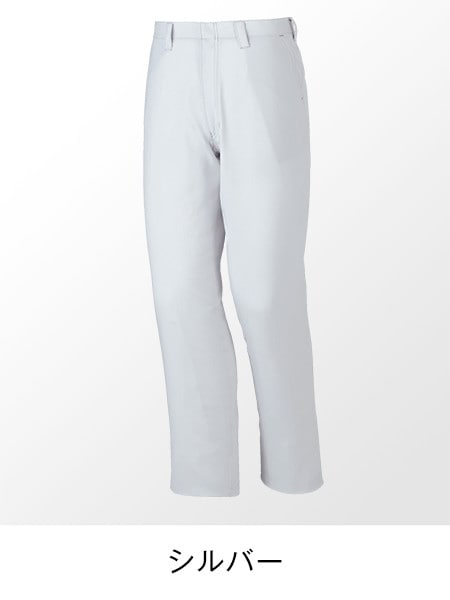 Z-DRAGON】 75301 製品制電ノータックパンツ [春夏]通販ページ│自重堂