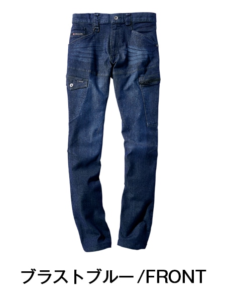 9_000000000040.jpg?1717570548