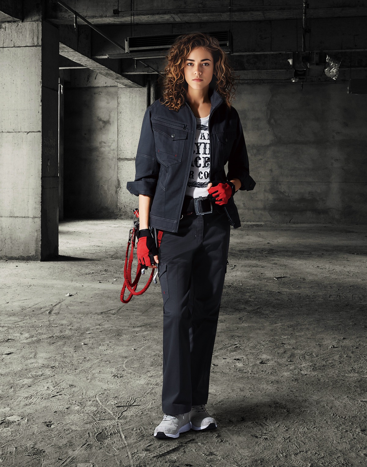 Z-DRAGON】 71200 長袖ジャンパー [秋冬]通販ページ│自重堂＜公式