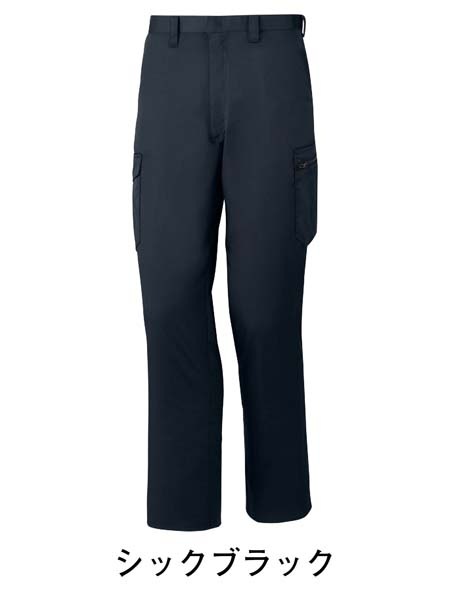 5_000000000048.jpg?1678209903