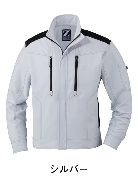 横浜高校Vジャン サイズO fall Cowboys Look for Ninth-Straight